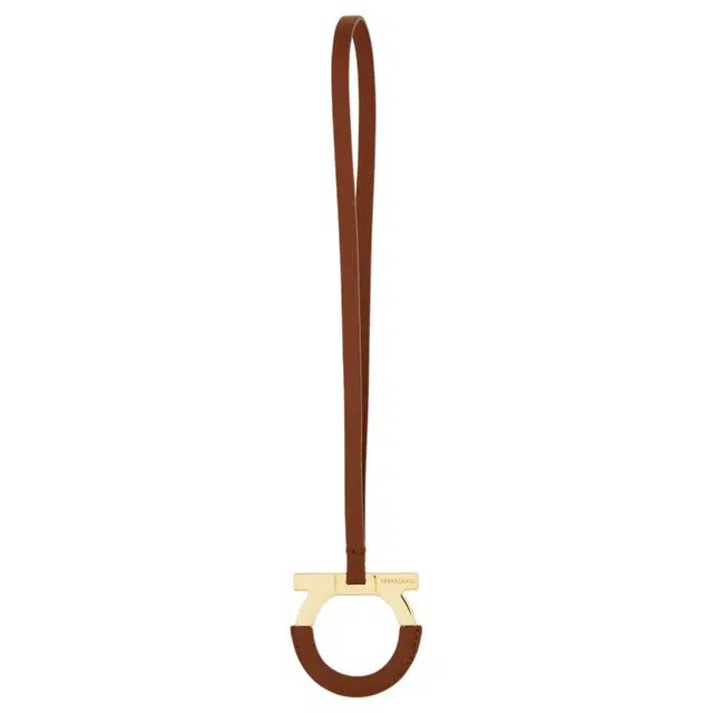 FERRAGAMO GANCINI
