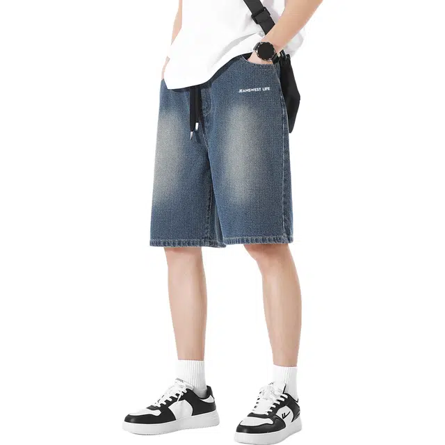 JEANSWEST LIFE