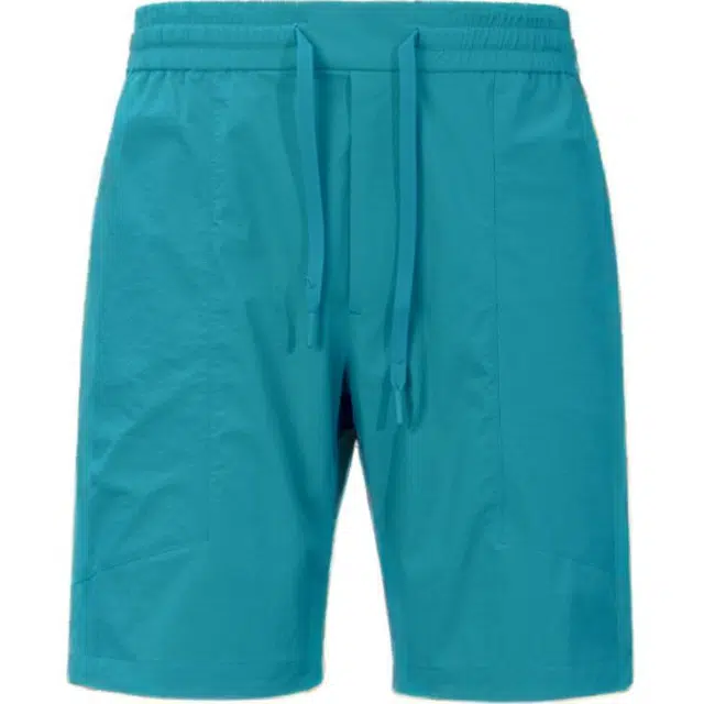 lululemon Bowline 8'