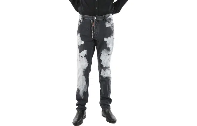 DSQUARED 2