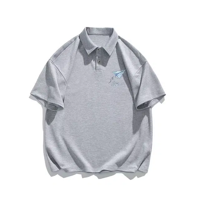TONYBEAR POLO