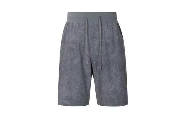 lululemon T.H.E. 9"