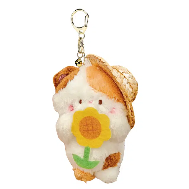 Jinnew 11cm