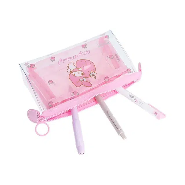 Sanrio MY MELODY
