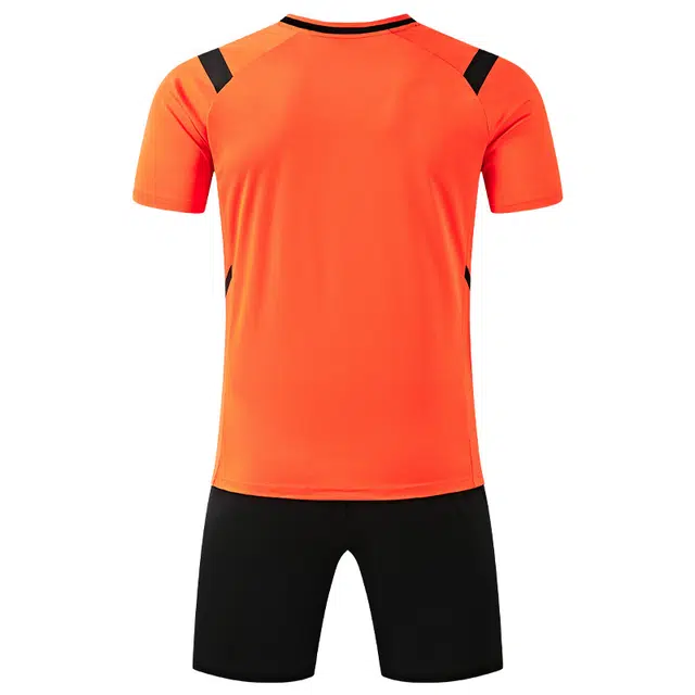 JOMA