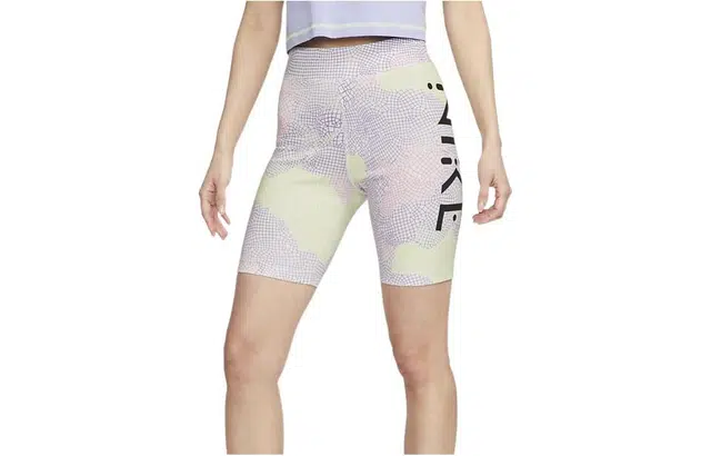 Nike x Serena Williams