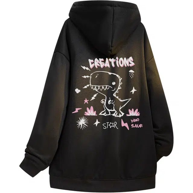 Colorful Creations logo