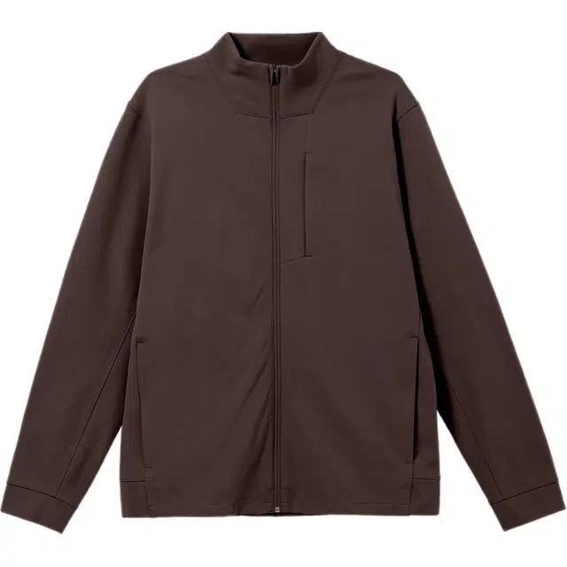 lululemon Sojourn Warpstreme