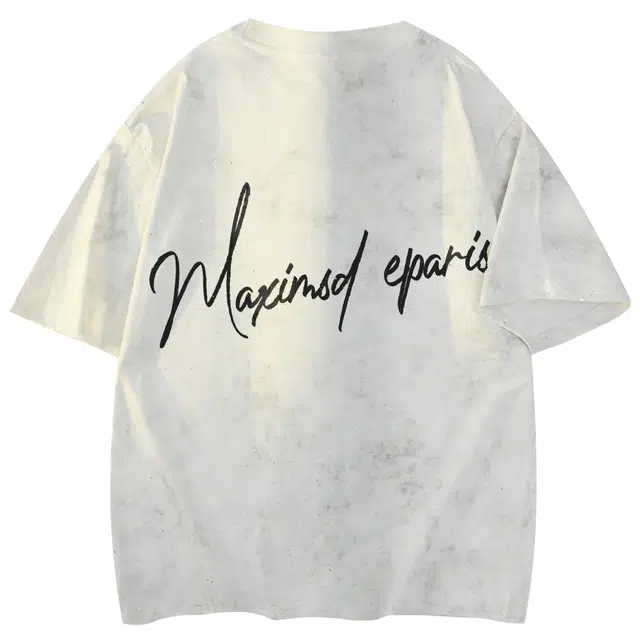 maxim's de paris logoT