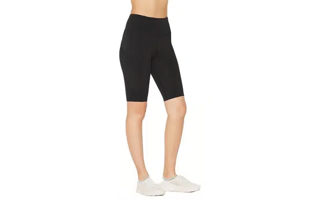 lululemonFast and Free Nulux Logo10"