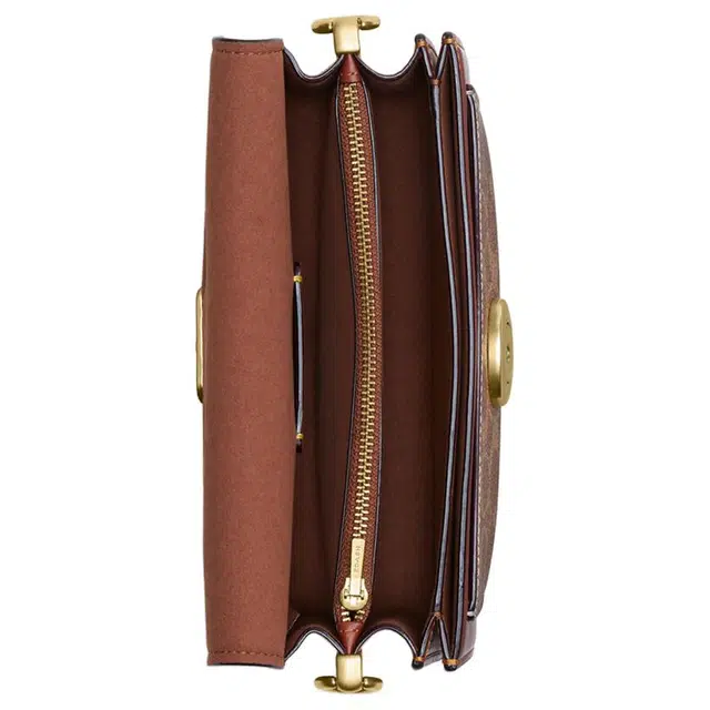 COACH Tabby 20 C