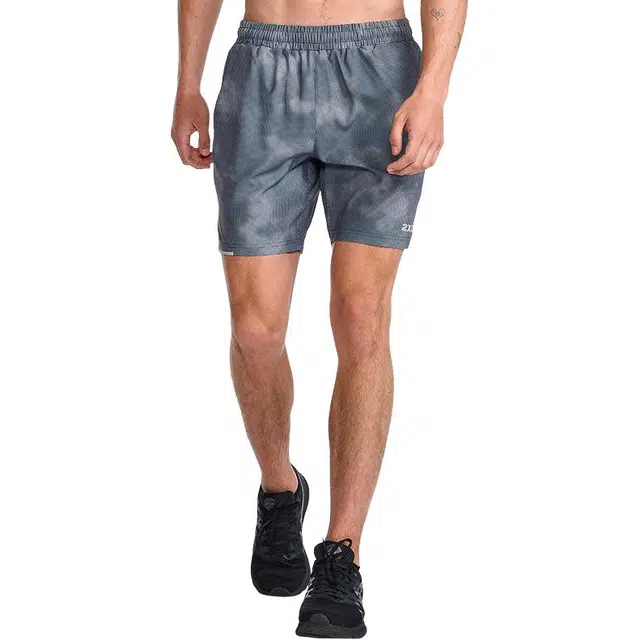 2XU Aero