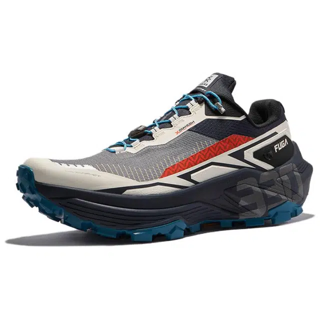 KAILAS FUGA EX330 TPU