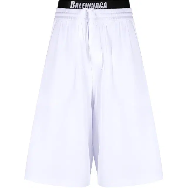 Balenciaga FW22 Logo