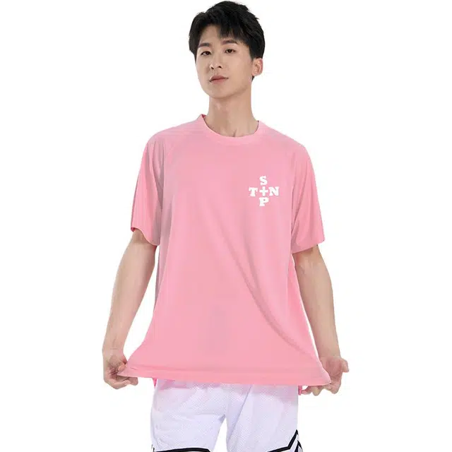 XDFM T