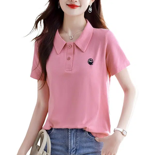 Kele Coco Polo