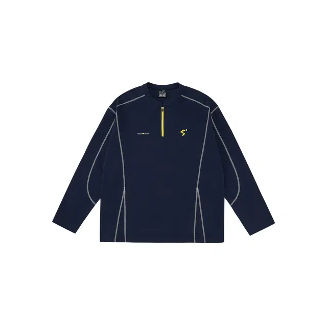 RASS Polo