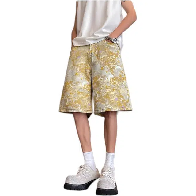 JIMIJONS