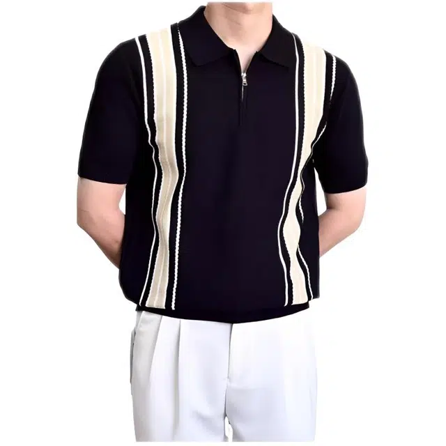 TONYBEAR Polo