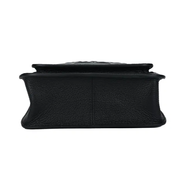 MCM LOGO HOBO