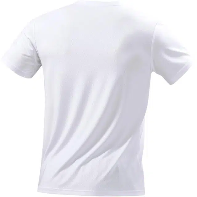 CASAMIA T