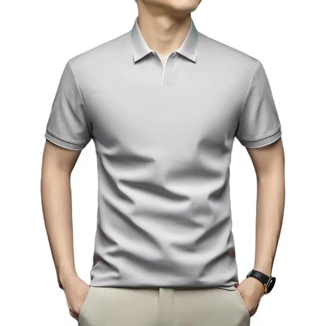 MH Polo