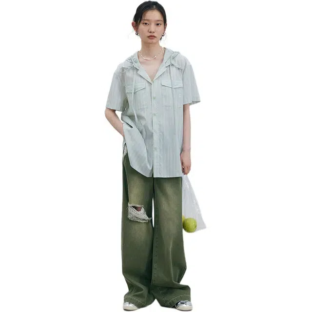 BLUELANDINC
