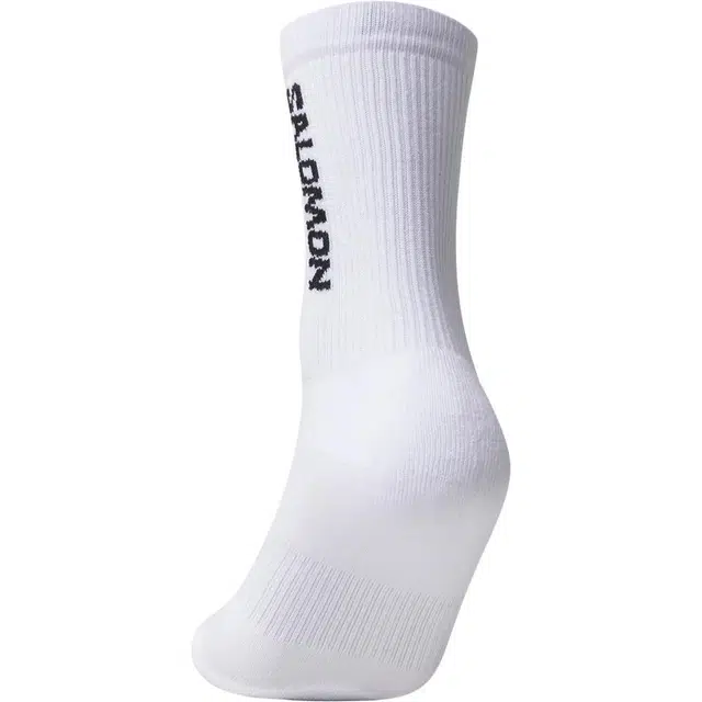 SALOMON 1