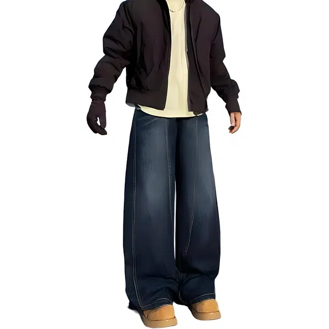 TONYKRZ