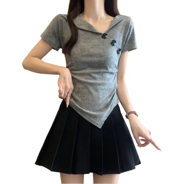 PA T