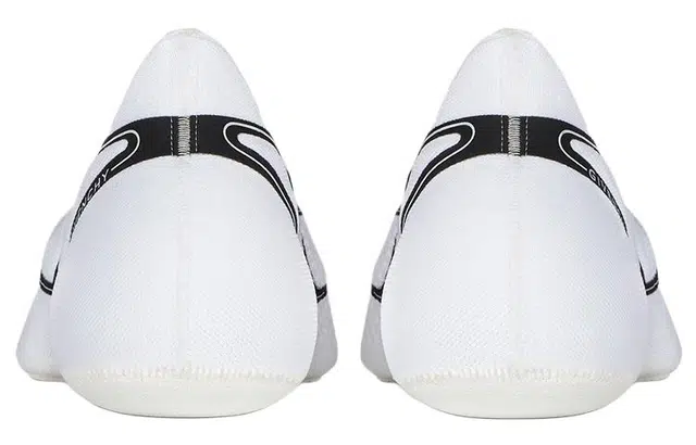 GIVENCHY TK-360