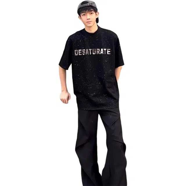 NOWSTIME T