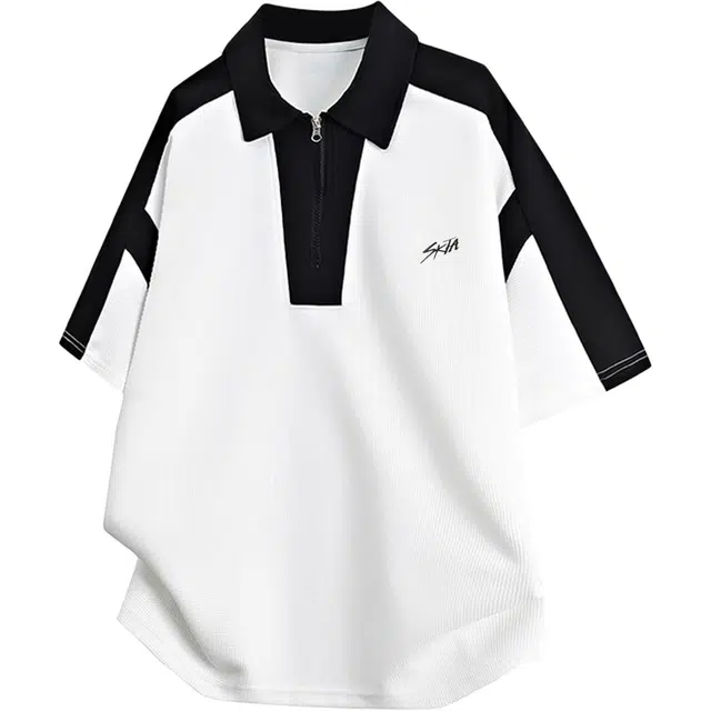 SKTA POLO