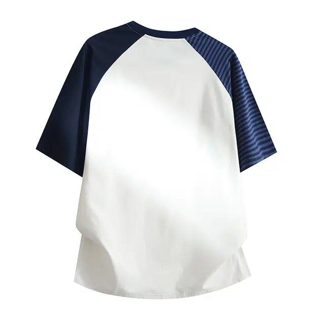 FAX FOR FMACM CLEANFITT