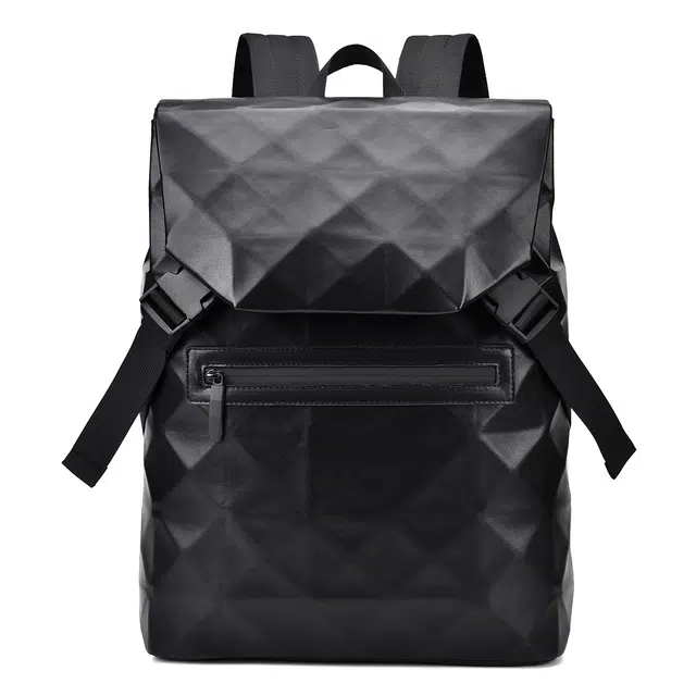 RVVR PU