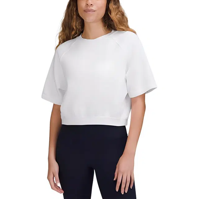 lululemon T