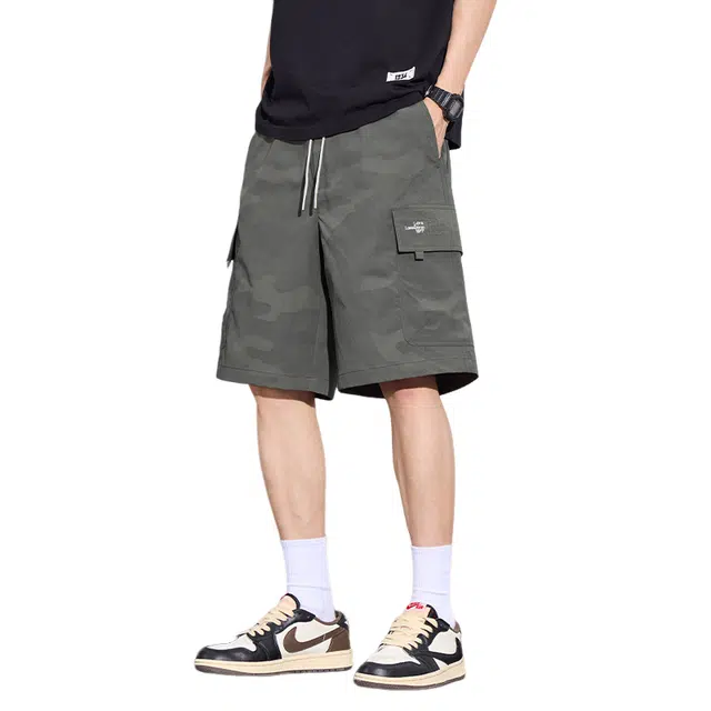 WilliamPOLO