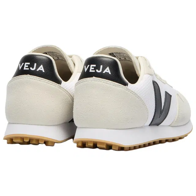 VEJA SDU