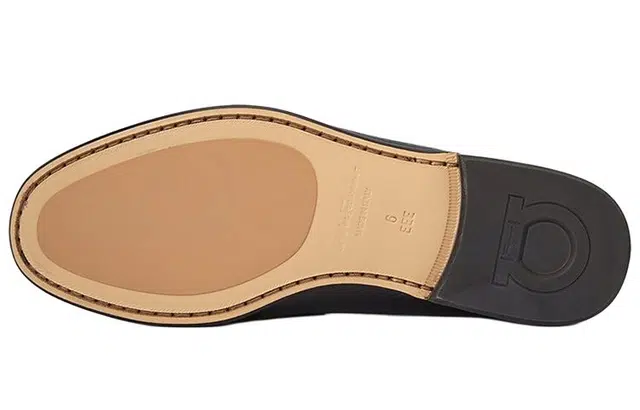 Ferragamo