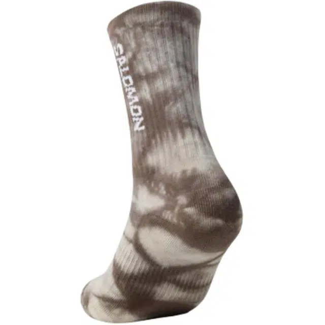 SALOMON 1