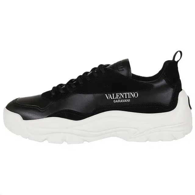 Valentino Gumboy Garavani