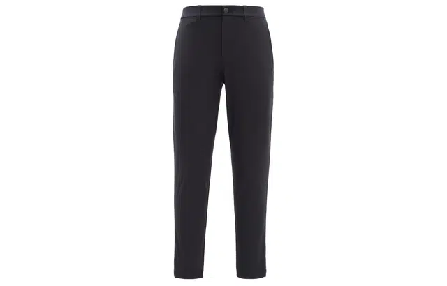 lululemon ABC Warpstreme 28"