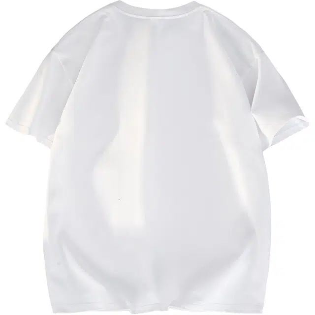 JEANSWEST T