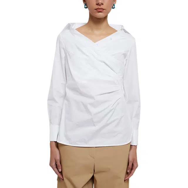 MaxMara