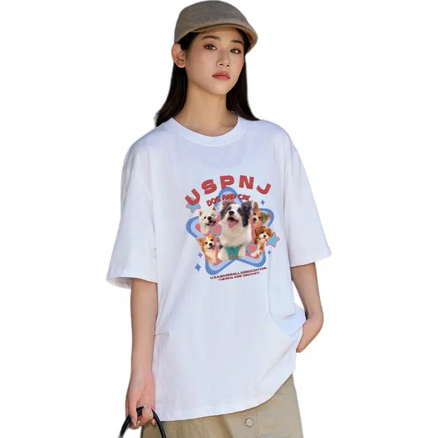 pnj T