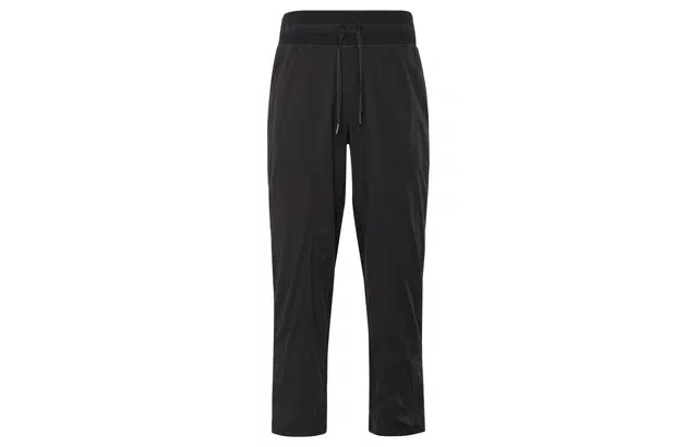 lululemon Dance Studio Swift