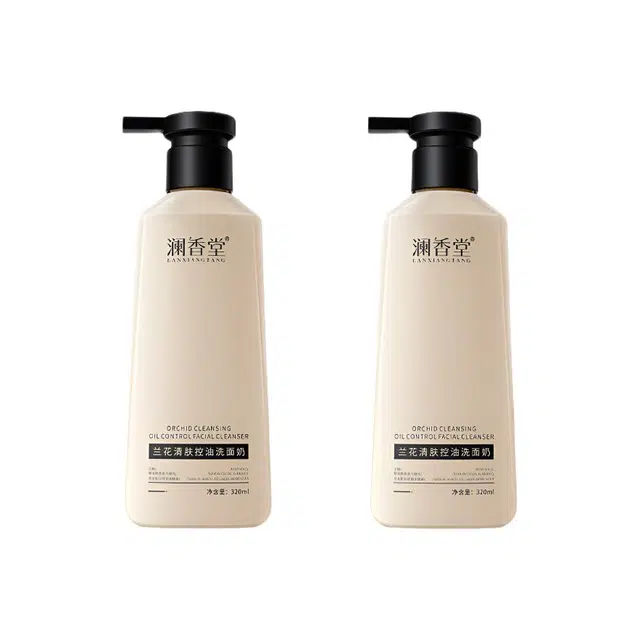320ml