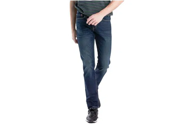 levis