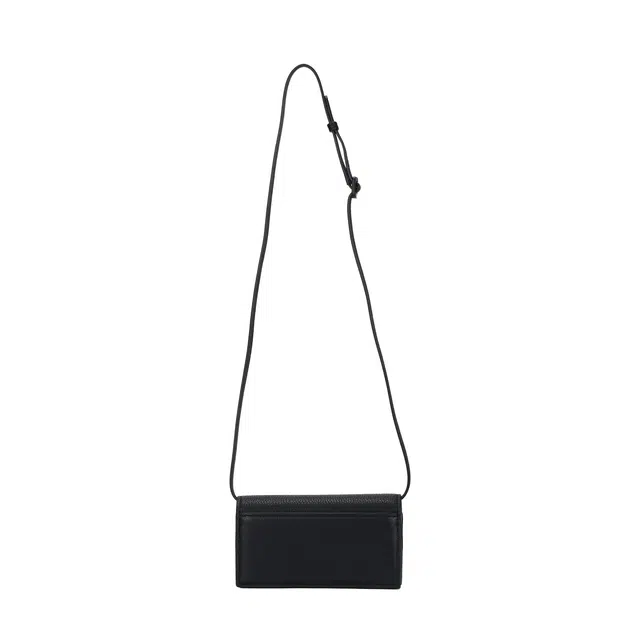 TORY BURCH Miller TLogo