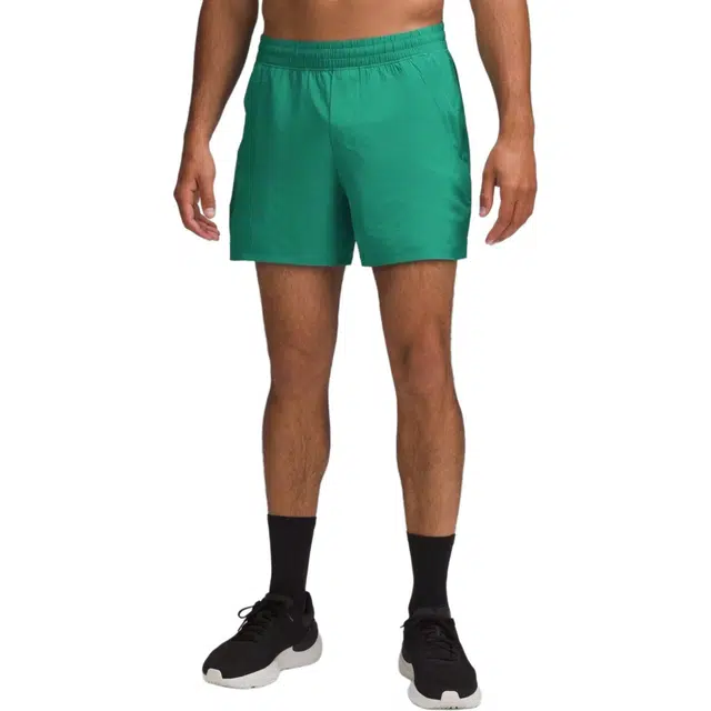 lululemon Pace Breaker 5"